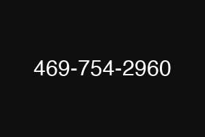 469-754-2960