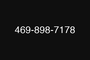 469-898-7178