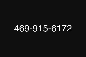 469-915-6172