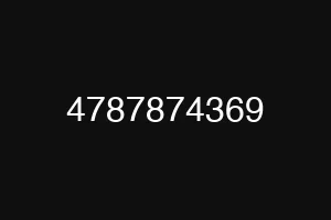 4787874369