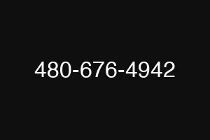 480-676-4942