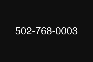 502-768-0003