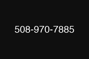 508-970-7885