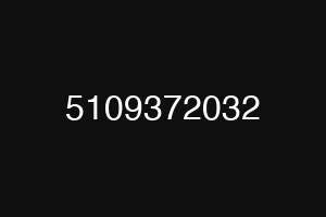 5109372032
