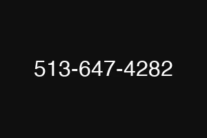 513-647-4282