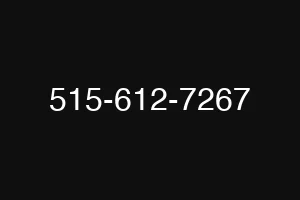 515-612-7267
