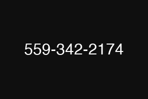 559-342-2174