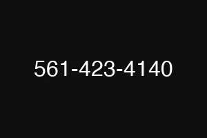 561-423-4140