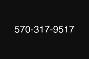 570-317-9517