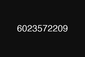 6023572209