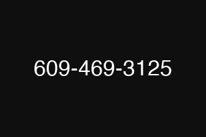 609-469-3125