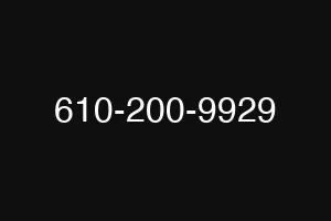 610-200-9929