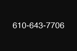 610-643-7706