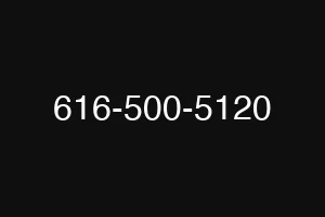 616-500-5120