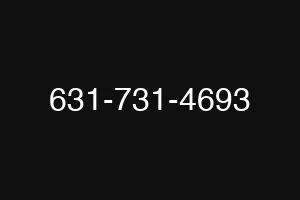 631-731-4693
