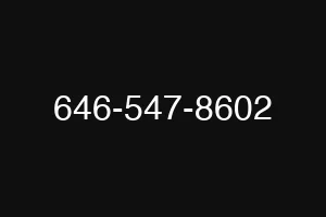 646-547-8602