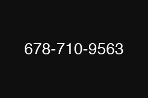 678-710-9563