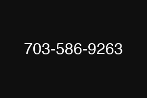703-586-9263