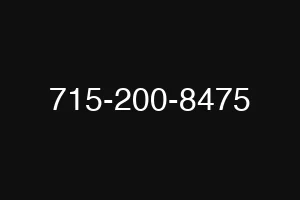 715-200-8475