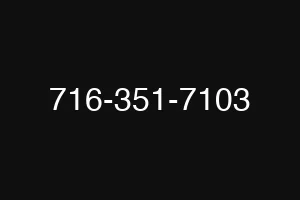 716-351-7103