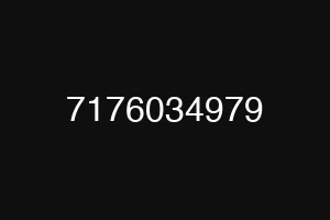 7176034979