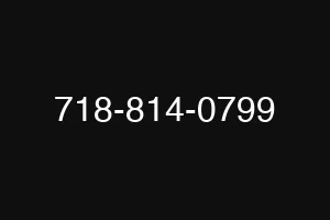 718-814-0799