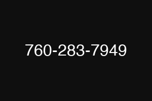 760-283-7949