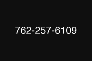 762-257-6109