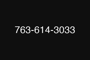 763-614-3033