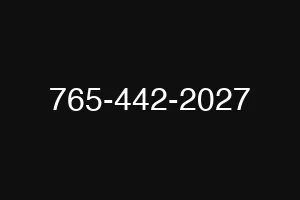 765-442-2027