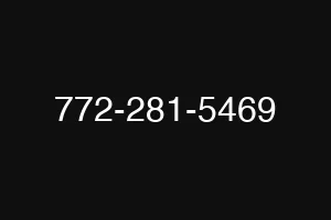 772-281-5469