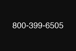 800-399-6505