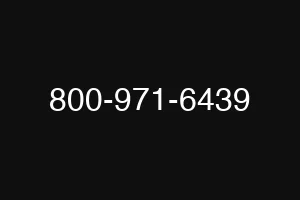 800-971-6439