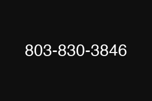 803-830-3846