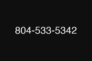 804-533-5342