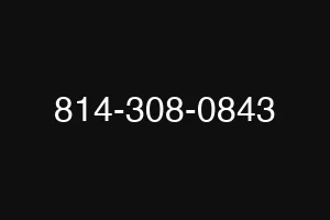 814-308-0843