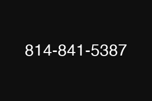 814-841-5387
