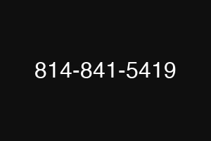 814-841-5419