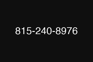 815-240-8976
