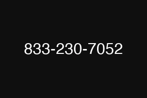 833-230-7052