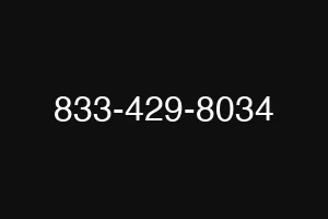 833-429-8034