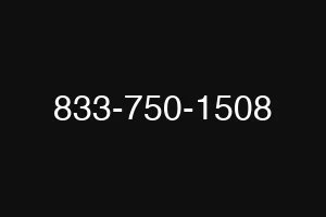 833-750-1508