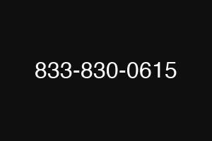 833-830-0615