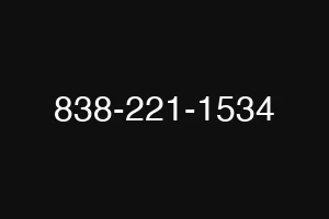 838-221-1534