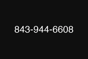 843-944-6608