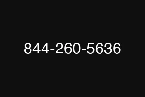 844-260-5636