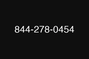 844-278-0454