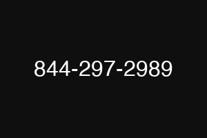 844-297-2989