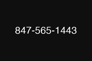 847-565-1443
