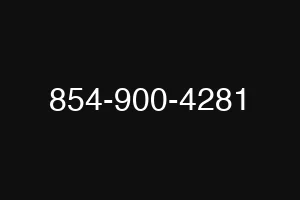 854-900-4281